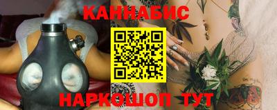 синтетический гашиш Кунгур