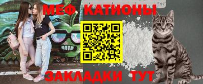 Альфа ПВП Кулебаки